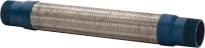 MASON INDUSTRIES MN 2"X18"