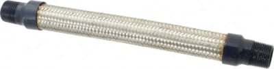 MASON INDUSTRIES MN 3/4"X12"