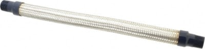 MASON INDUSTRIES MN 3/4"X18"