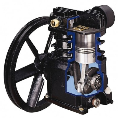 INGERSOLL RAND 18002386