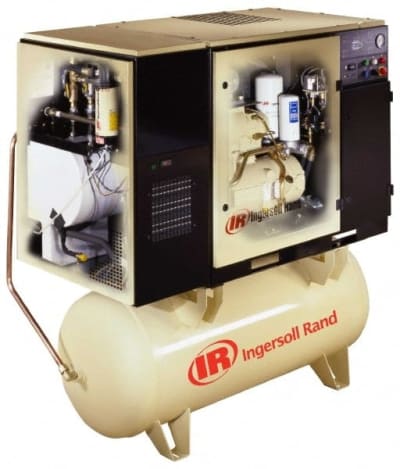 INGERSOLL RAND 18004523