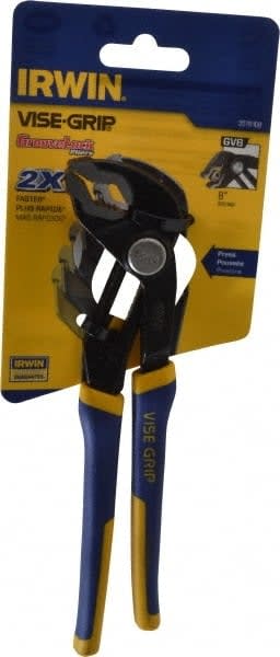 IRWIN TOOLS 2078108