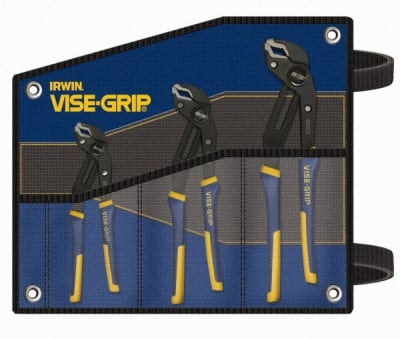 IRWIN TOOLS 2078711
