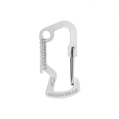 LEATHERMAN 930378