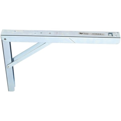 KNAPE & VOGT SYSTEMS 206 ZC 16