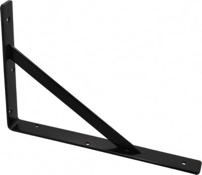 KNAPE & VOGT SYSTEMS 208 BLK 300