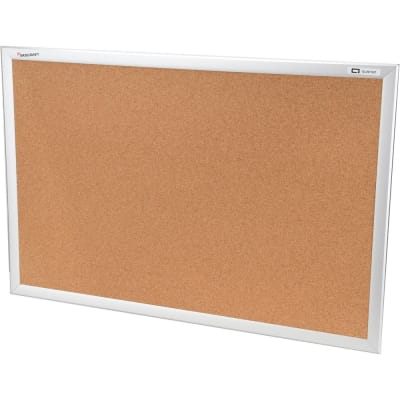 KNAPE & VOGT SYSTEMS 208 BLK 550