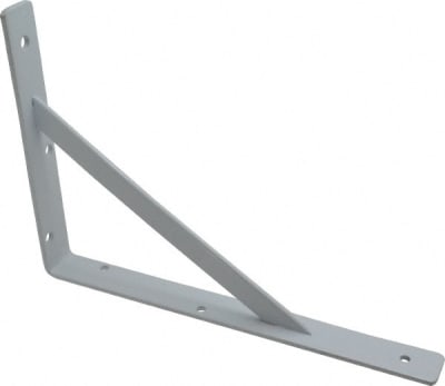 KNAPE & VOGT SYSTEMS 208 WH 300