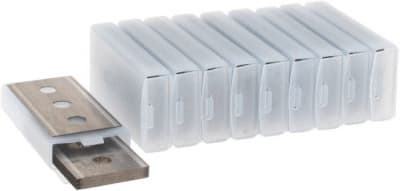 MARTOR 37040.60