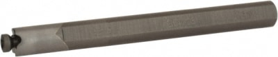 ISCAR 2800929