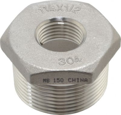 MERIT BRASS COMPANY K414-2008