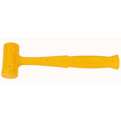 JH WILLIAMS JHWJHW-24