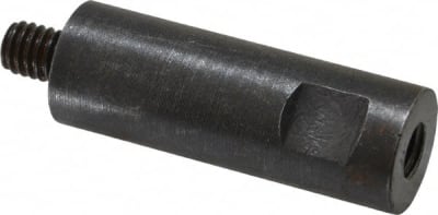 KURT WORKHOLDING 6AWS-289