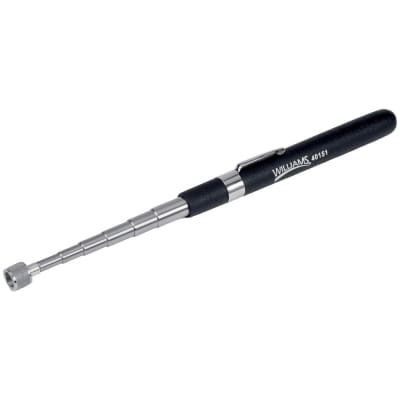 JH WILLIAMS JHW40151