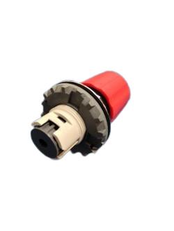 ASEA BROWN BOVERI G2MPEP3-10R