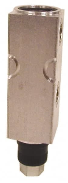 LDI INDUSTRIES AMP100