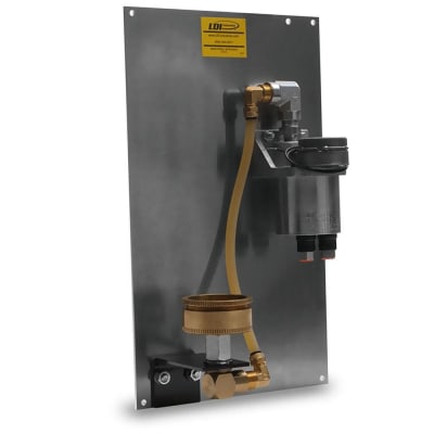 LDI INDUSTRIES PMP490-04