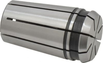 KENNAMETAL 1105103