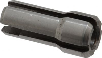 KENNAMETAL 1016470