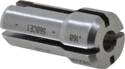 KENNAMETAL 1016464
