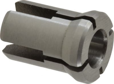 KENNAMETAL 1016590