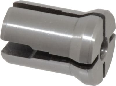 KENNAMETAL 1016468