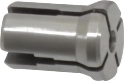KENNAMETAL 1016465