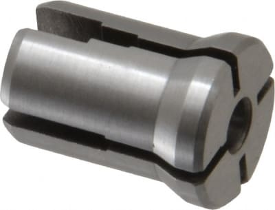 KENNAMETAL 1016471