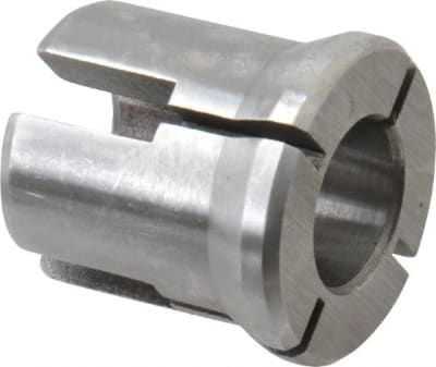 KENNAMETAL 1016662