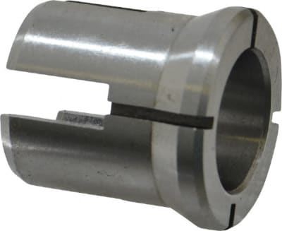 KENNAMETAL 1016708