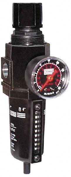 INGERSOLL RAND P39344-610