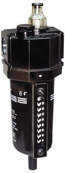 INGERSOLL RAND L36331-110