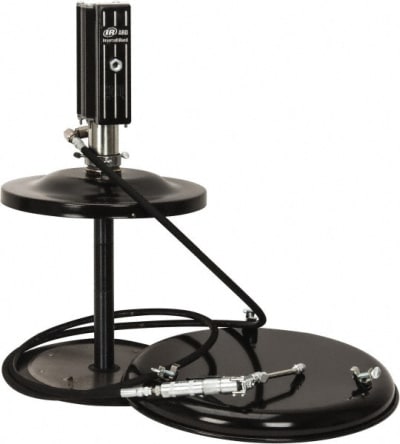 INGERSOLL RAND LP3003-1