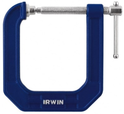 IRWIN TOOLS 225123
