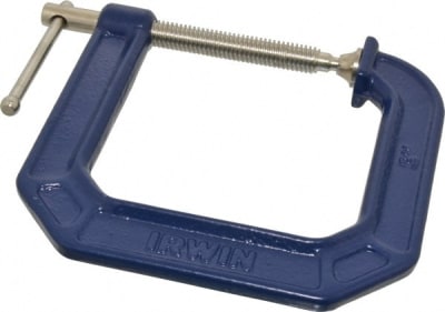 IRWIN TOOLS 225134