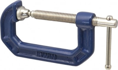 IRWIN TOOLS 225102ZR