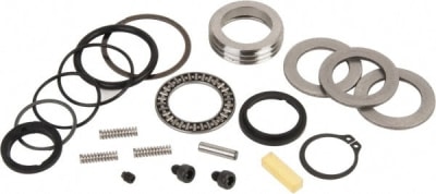 KURT WORKHOLDING HDLM6-KIT1