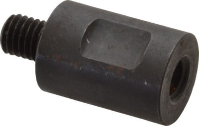 KURT WORKHOLDING 6AWSM-288