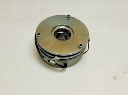 BONFIGLIOLI 714285059