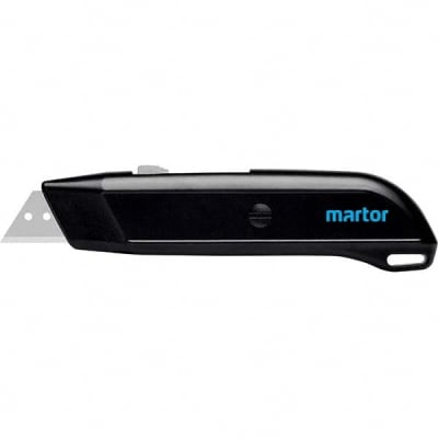MARTOR 8152.19