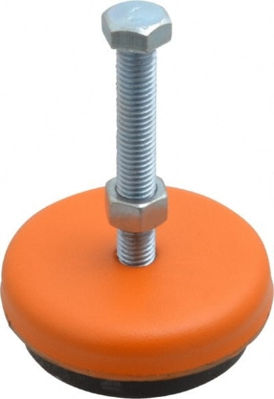 MASON INDUSTRIES ML-3