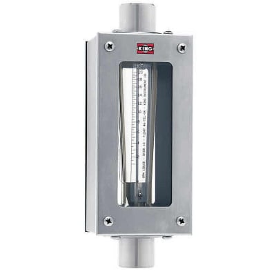 KING INSTRUMENT 7311223096W