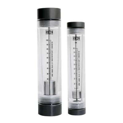 KING INSTRUMENT 7205016131W