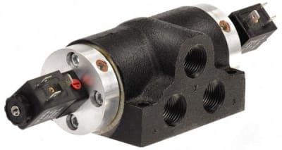 INGERSOLL RAND K313SD-120-A