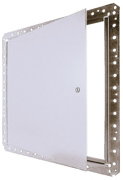 KARP ASSOCIATES INC KDWP1212S