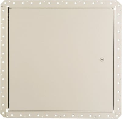 KARP ASSOCIATES INC KDWP2424S
