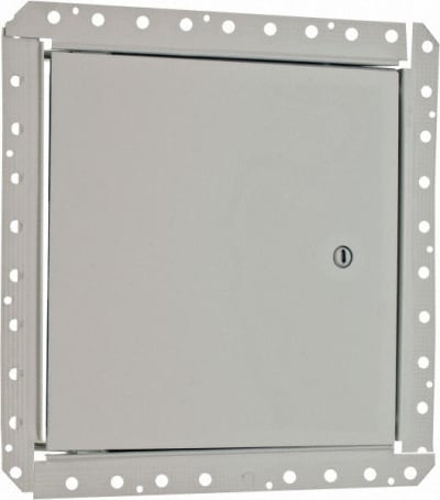 KARP ASSOCIATES INC KDWP88S