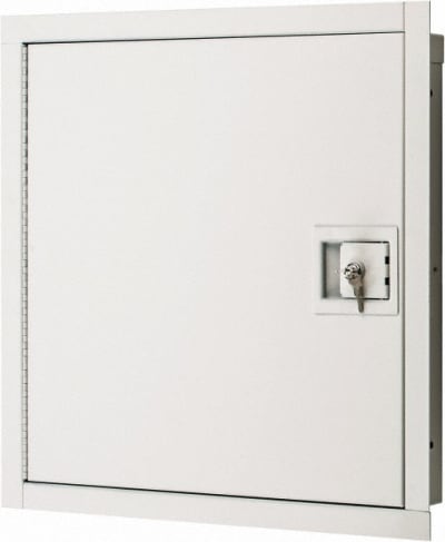 KARP ASSOCIATES INC KRPP1616PH