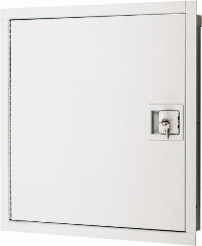 KARP ASSOCIATES INC KRPP1818PH