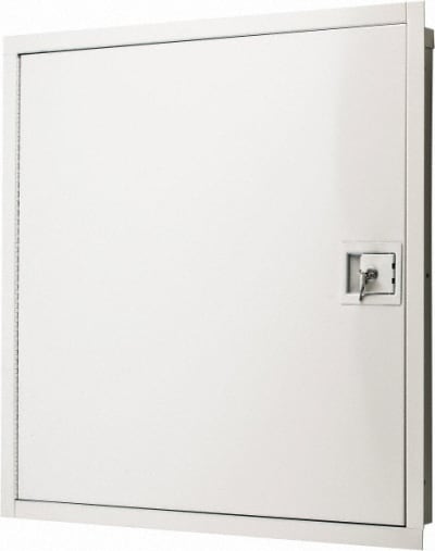 KARP ASSOCIATES INC KRPP2424PH